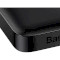Повербанк BASEUS Bipow Digital Display Power Bank 15W 10000mAh Black (PPDML-I01)