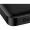 Повербанк BASEUS Bipow Digital Display Power Bank 20W 10000mAh Black (PPDML-L01)
