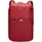 Рюкзак THULE Spira 15L Rio Red (3203790)