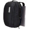 Рюкзак THULE Subterra 30L Black (3204053)