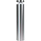 Світлодіодний світильник-стовпчик OSRAM Endura Style Cylinder 500 6 W ST (4058075205376)