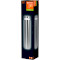 Светильник-столбик OSRAM Endura Style Cylinder 500 6 W ST (4058075205376)