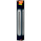 Світлодіодний світильник-стовпчик OSRAM Endura Style Cylinder 800 6 W ST (4058075205390)