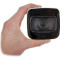 IP-камера DAHUA DH-IPC-HFW4431TP-S-S4 (3.6)