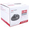 IP-камера HIKVISION DS-2CD2563G0-IS (2.8) Black
