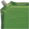 Самонадувной коврик PINGUIN Horn 20 Green (710649)