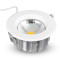 Точковий світильник V-TAC COB Downlight 1272