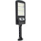 Вуличний ліхтар із сонячною батареєю VOLTRONIC SMD-W755/3 15W IP65