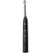 Набор электрических зубных щёток PHILIPS Sonicare ProtectiveClean 4500 (HX6830/35)