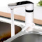 Змішувач з водонагрівачем XIAOMI XIAODA Hot Water Faucet Pro White (HD-JRSLT07)