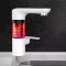 Смеситель с водонагревателем XIAOMI XIAODA Hot Water Faucet Pro White (HD-JRSLT07)