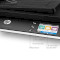 Сканер планшетний HP ScanJet Pro 4500 fn1 (L2749A)