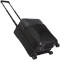 Чемодан THULE Spira Compact Carry-On Spinner Black 27л (3203778)