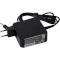 Блок питания 1STCHARGER для ноутбука Lenovo 20V 3.25A 4x1.7mm 65W (WM1ST20V65W4017)