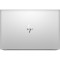 Ноутбук HP EliteBook 840 Aero G8 Silver (401F3EA)