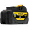 Аккумулятор DeWALT XR 12V 5.0Ah (DCB126)