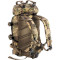 Тактический рюкзак NEO TOOLS 84-325