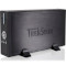 Зовнішній жорсткий диск TREKSTOR MovieStation Maxi T.U. 3TB USB2.0 (TS35-3000TU)