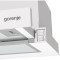 Вытяжка GORENJE TH60E3W (735410)