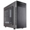 Корпус CORSAIR Carbide 88R (CC-9011086-WW)