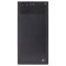 Корпус CORSAIR Carbide 88R (CC-9011086-WW)