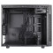 Корпус CORSAIR Carbide 88R (CC-9011086-WW)