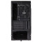 Корпус CORSAIR Carbide 88R (CC-9011086-WW)