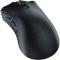 Миша ігрова RAZER DeathAdder V2 X HyperSpeed (RZ01-04130100-R3G1)