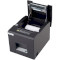 Принтер чеков XPRINTER XP-E200M USB