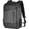 Рюкзак 2E Slant 16" Gray (2E-BPN9086GB)