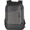 Рюкзак 2E Slant 16" Gray (2E-BPN9086GB)