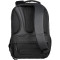 Рюкзак 2E Slant 16" Gray (2E-BPN9086GB)