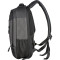 Рюкзак 2E Slant 16" Gray (2E-BPN9086GB)