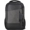 Рюкзак 2E Slant 16" Gray (2E-BPN9086GB)
