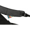 Рюкзак 2E Slant 16" Gray (2E-BPN9086GB)