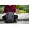 Рюкзак 2E Slant 16" Gray (2E-BPN9086GB)