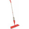 Швабра VOLTRONIC Healthy Spray Mop