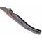 Складной нож KERSHAW Strata XL (2077)