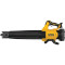 Повітродув акумуляторний DEWALT DCMBL562N