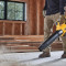 Повітродув акумуляторний DEWALT DCMBL562N