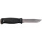 Нож MORAKNIV Garberg S Survival Kit (13914)