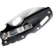 Складной нож COLD STEEL Tuff Lite Serrated Black (20LTS)