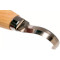 Ніж-ложкоріз MORAKNIV Woodcarving 164 Left (13444)