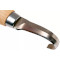Нож-ложкорез MORAKNIV Woodcarving 164 Right (13443)