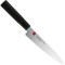 Кухонний ніж KASUMI Tora Utility Knife 150мм (K-36845)