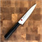 Кухонний ніж KASUMI Tora Utility Knife 150мм (K-36845)