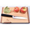 Кухонний ніж KASUMI Tora Utility Knife 150мм (K-36845)
