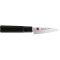 Кухонний ніж для чистки овочів KASUMI Tora Paring Knife 90мм (K-36844)