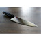 Шеф-ніж KASUMI Tora Chef Knife 180мм (K-36842)