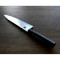 Шеф-ніж KASUMI Tora Chef Knife 180мм (K-36842)